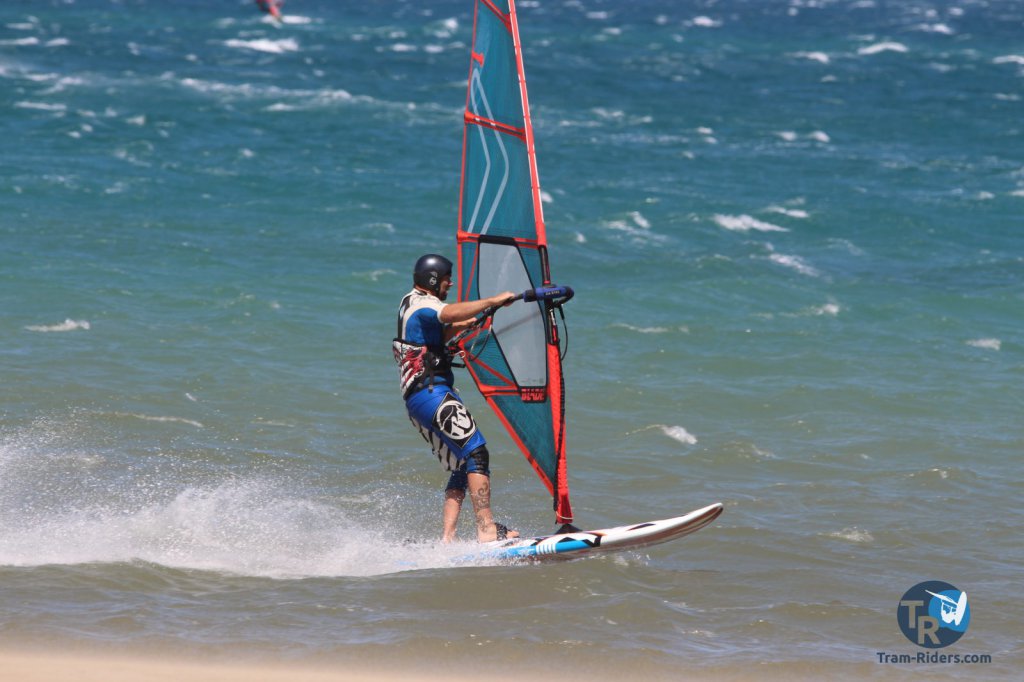 20160619-saint cyp et franqui180